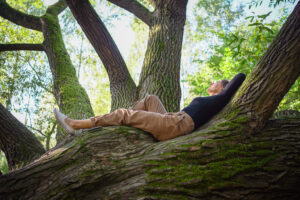 Read more about the article Angielski przez sny – wyjątkowy sposób nauki języka i rozwoju osobistego